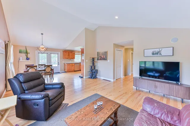 2701 11 th E Line, Trent Hills 5