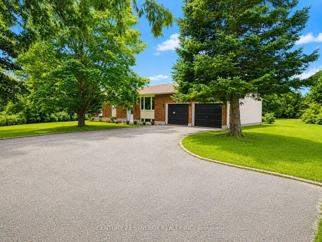 684 County Road 44 Rd, North Grenville 3