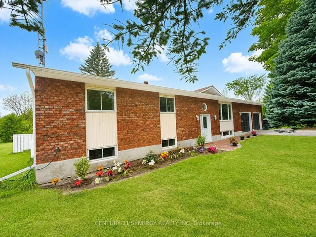 684 County Road 44 Rd, North Grenville 4