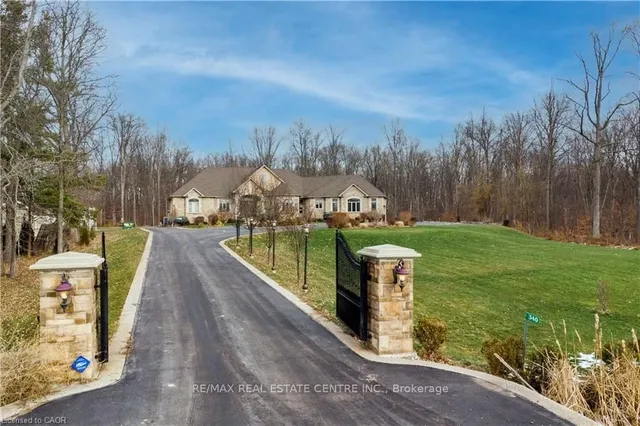 340 Golf Club Rd, Hamilton 3