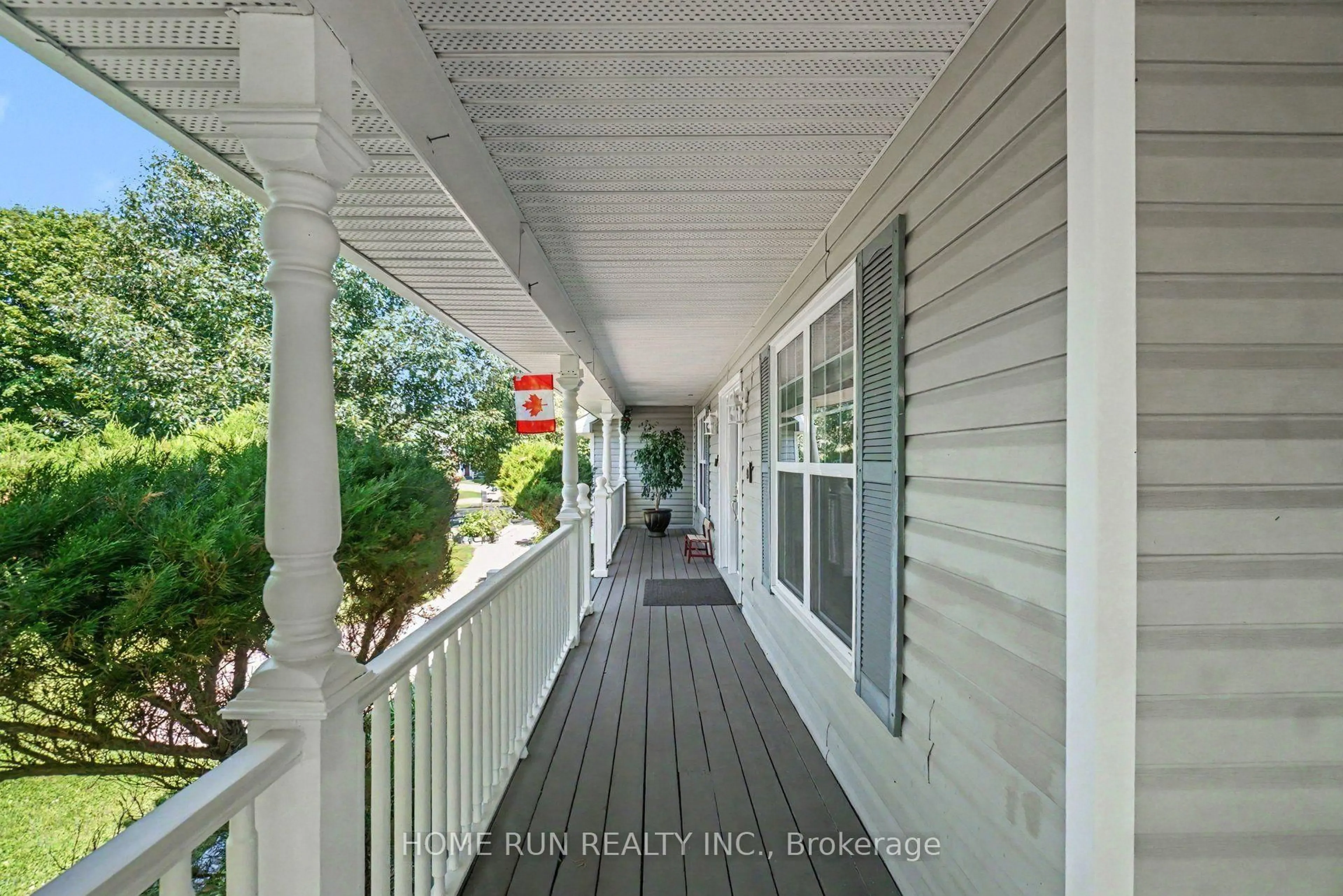 Unknown for 112 KERSCOTT HEIGHTS Way, Ottawa Ontario K0A 1T0
