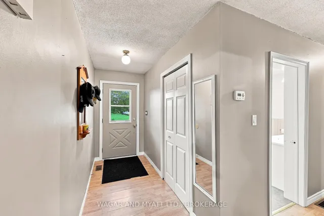7414 2 Highway, Shannonville 3