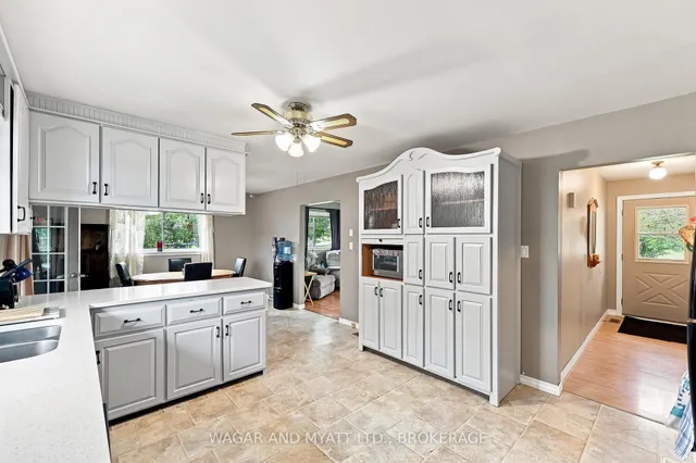 7414 2 Highway, Shannonville 4