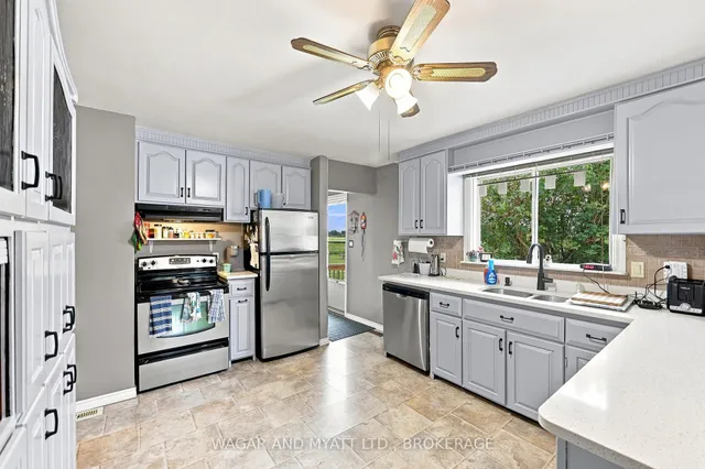 7414 2 Highway, Shannonville 5