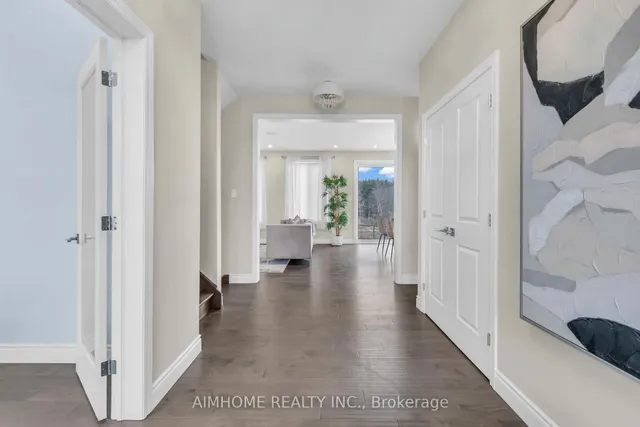2668 Kains Rd, London South 3