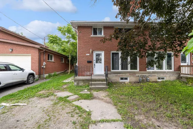 203B Erb St, Waterloo 2