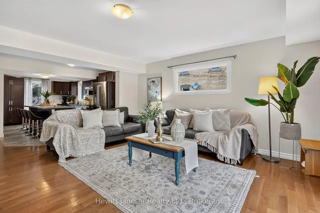 35 William St, Blandford-Blenheim 5