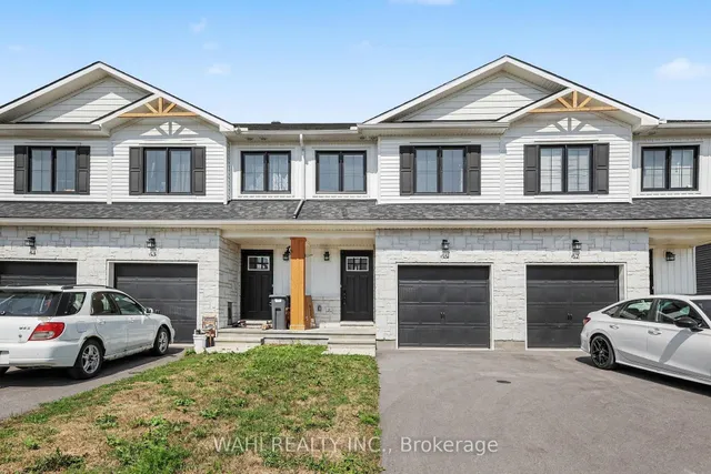 65 Staples Blvd, Smiths Falls 2