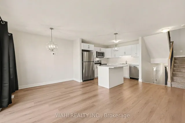 65 Staples Blvd, Smiths Falls 5