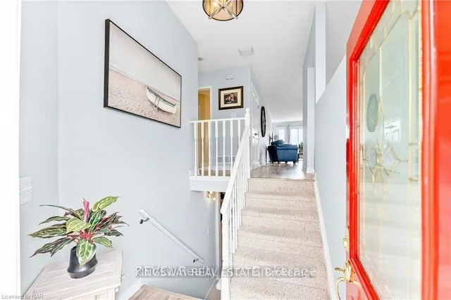 11 JACKSON Crt, Welland 5