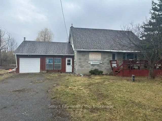 1696 River Rd, Ottawa 2