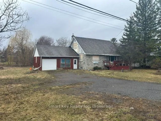 1696 River Rd, Ottawa 3