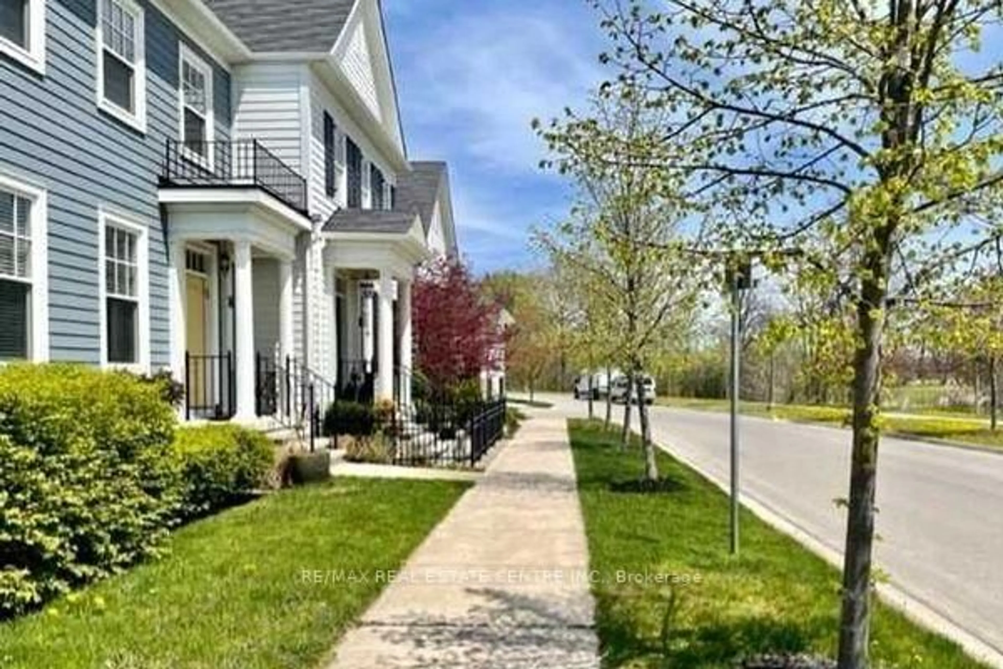 Unknown for 12 MacDonell Rd, Niagara-on-the-Lake Ontario L0S 1J0