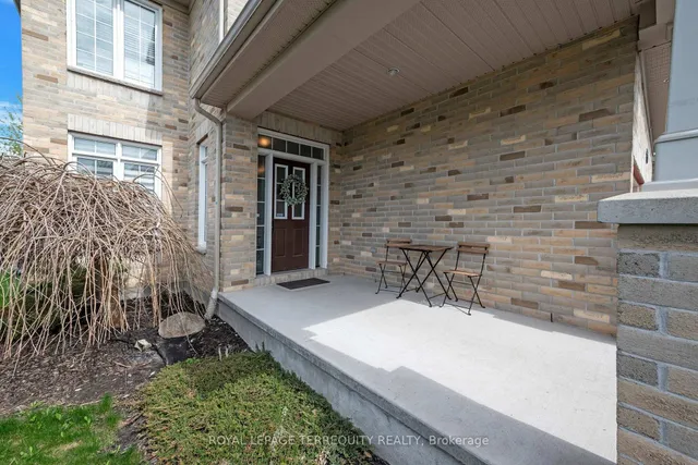 433 Callisto Way, Ottawa 3