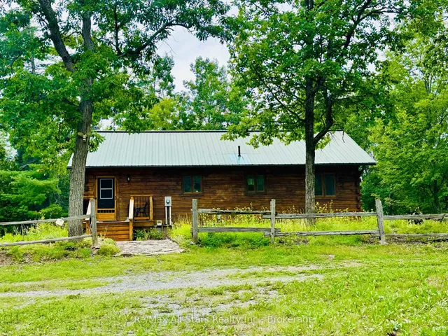 7140 Highway 28, North Kawartha 2