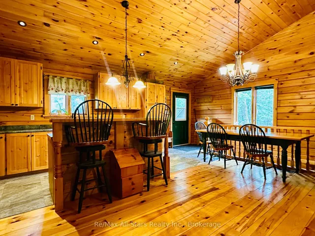 7140 Highway 28, North Kawartha 3