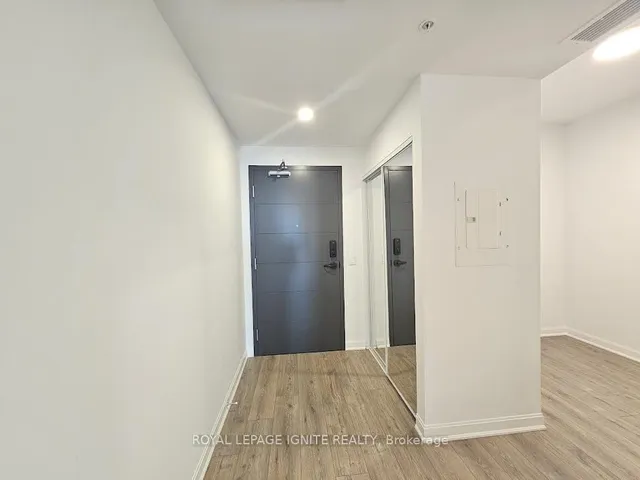 223 Princess St #529, Kingston 3