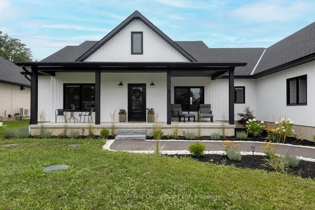 3184 Road 122 Rd, Perth South 2