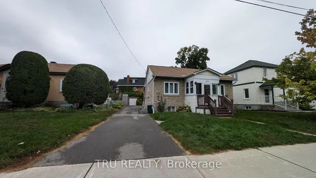 105 Mailes Ave, Ottawa 2