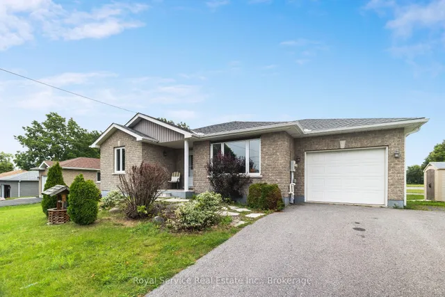 10 Jane's Crt, Cramahe 3
