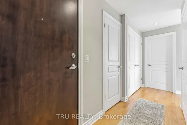 755 Beauparc Private #301, Ottawa 5