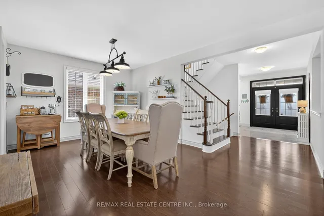 53 Anderson Ave, Mono 4