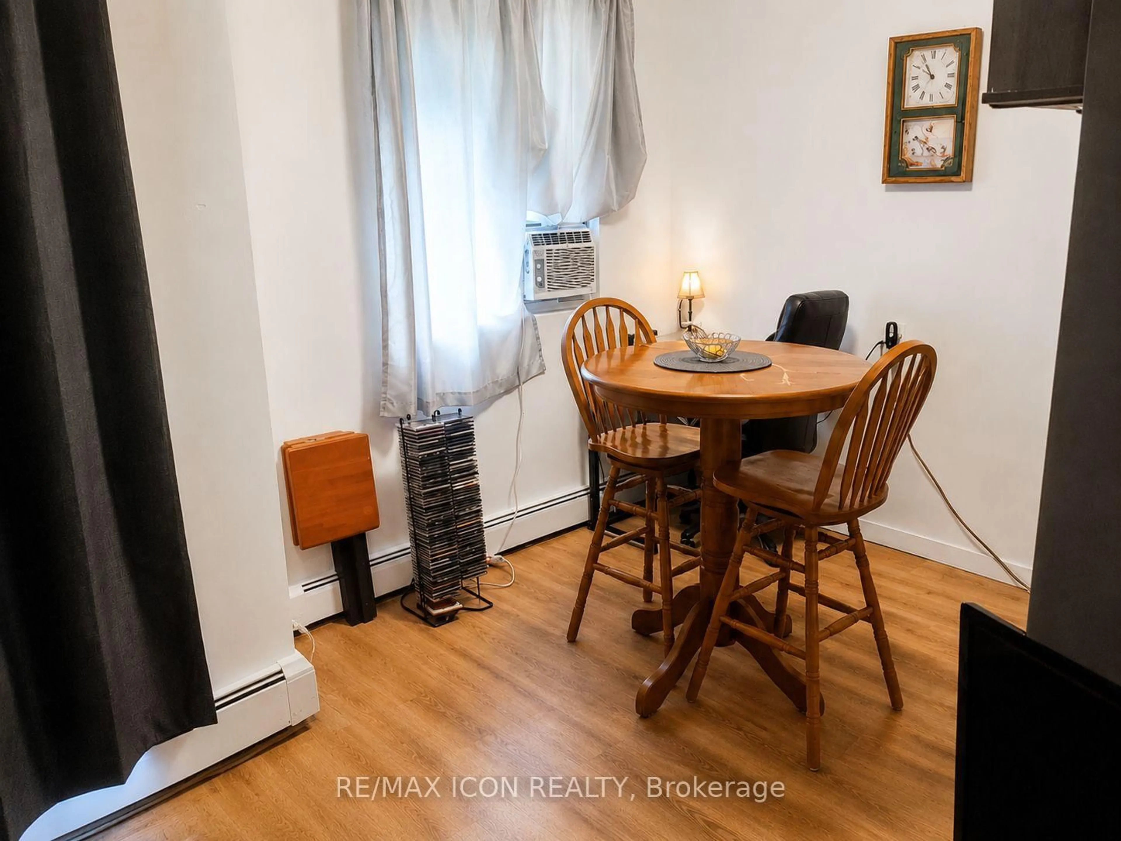 A pic of a room for 73 Baldoon Rd #20, Chatham-Kent Ontario N8A 4K9
