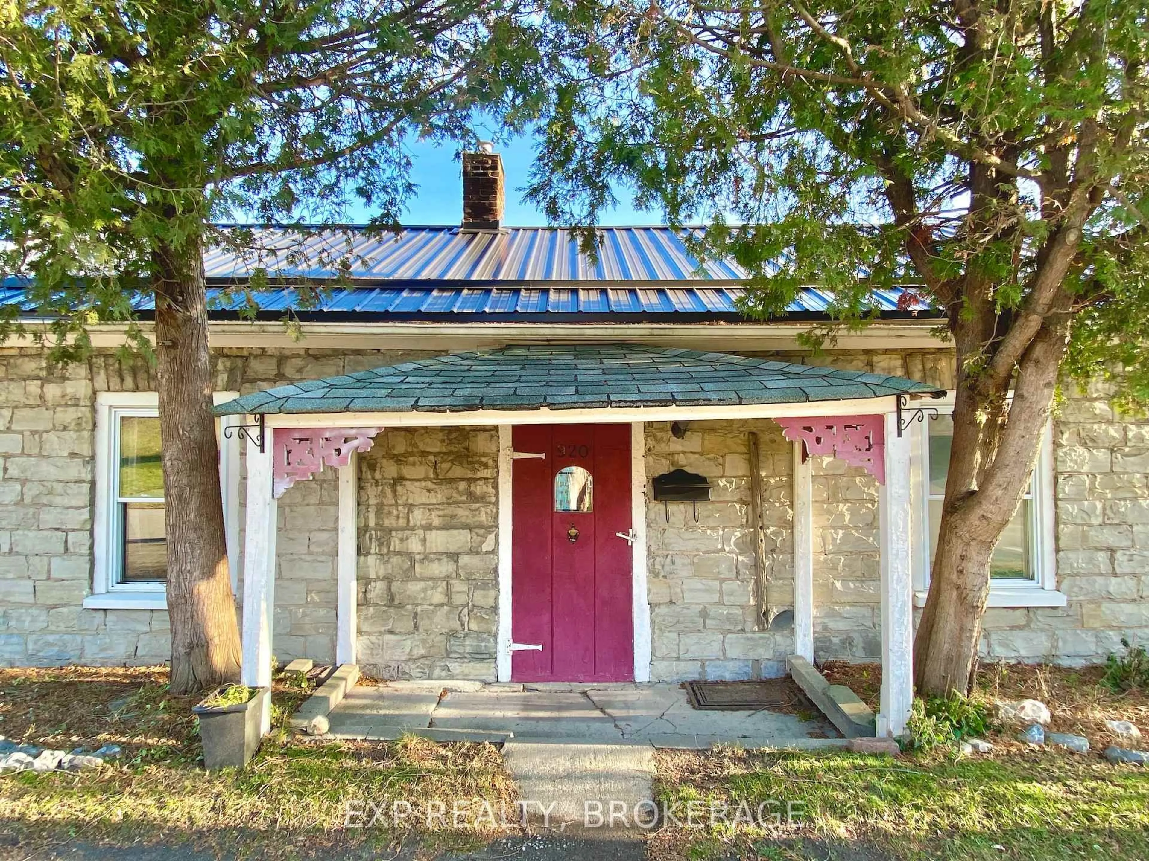 Unknown for 912 PURDY MILLS Rd, Kingston Ontario K7M 3M9