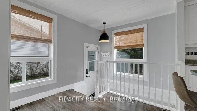 1336 St Jacques Rd, Russell 2