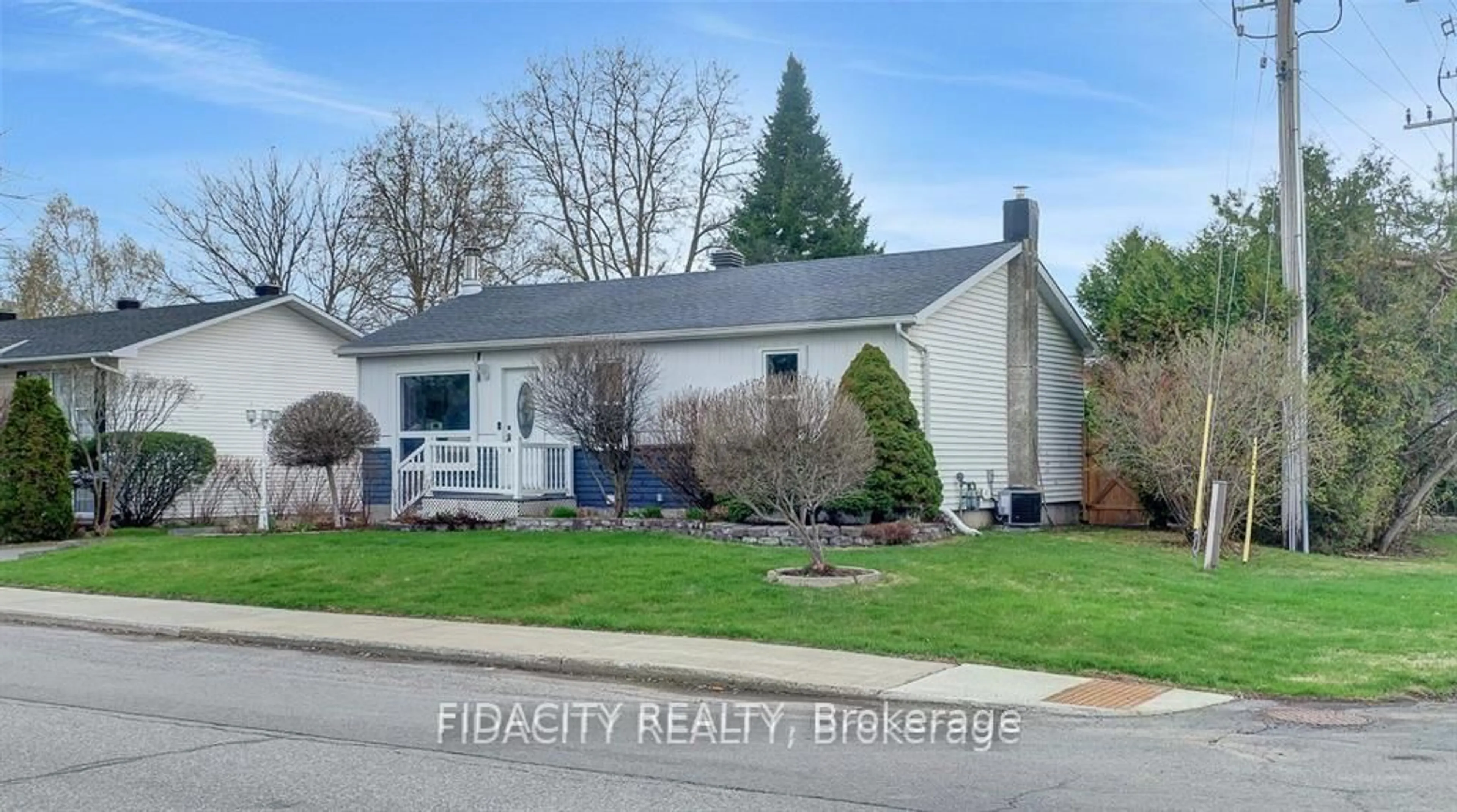 Unknown for 1336 St Jacques Rd, Russell Ontario K0A 1W0