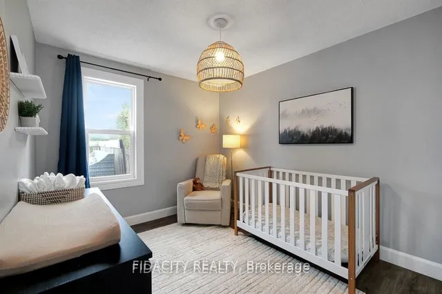1336 St Jacques Rd, Russell 3