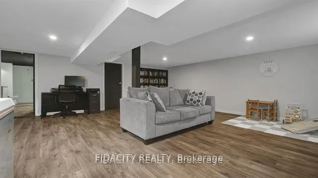 1336 St Jacques Rd, Russell 5
