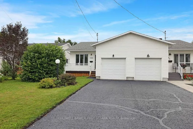 184 Morris St, Carleton Place 2