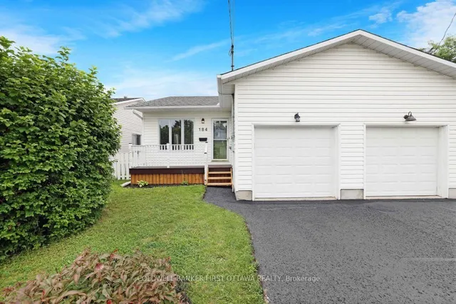 184 Morris St, Carleton Place 4