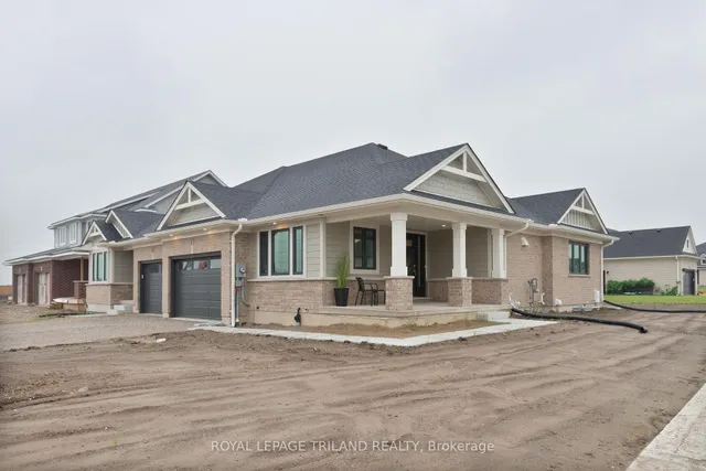 71 HARROW Lane, St. Thomas 2
