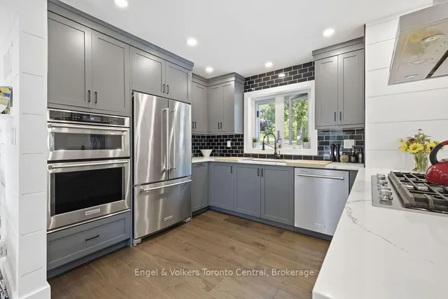 8 Bartlett Dr, Seguin 3
