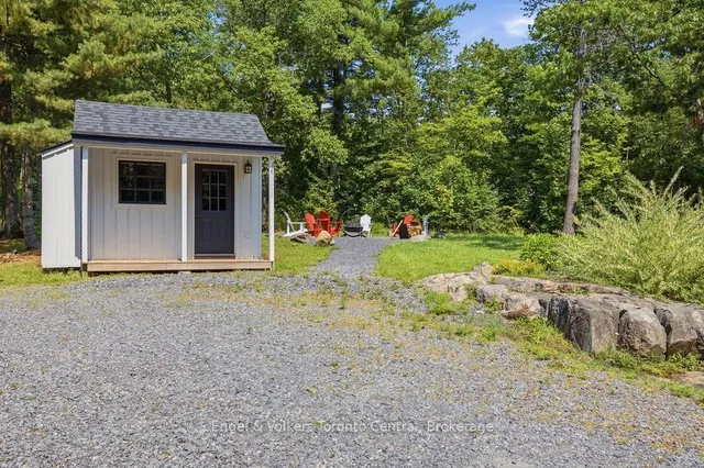 8 Bartlett Dr, Seguin 5