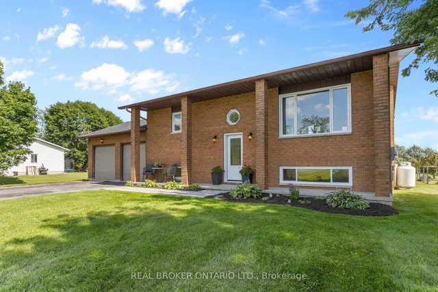 2341 9th Line Rd, Carleton Place 2