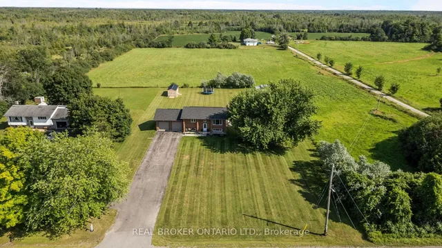 2341 9th Line Rd, Carleton Place 3
