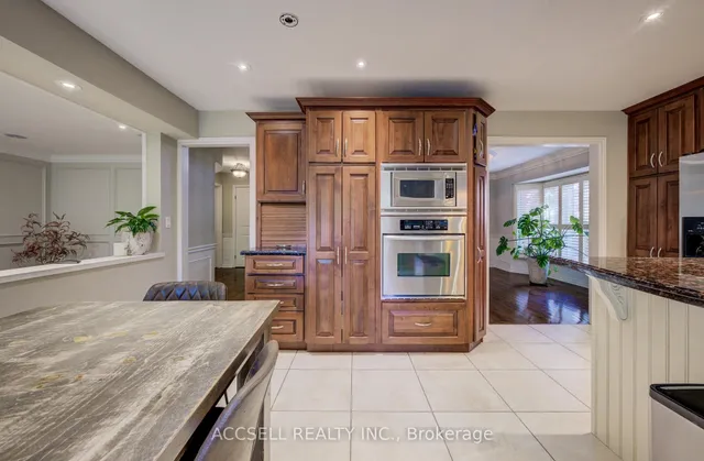 600 Highvalley Rd, Hamilton 5
