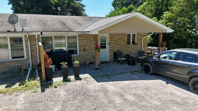 405 Main St, Guelph/Eramosa 2