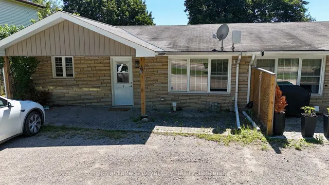 405 Main St, Guelph/Eramosa 4