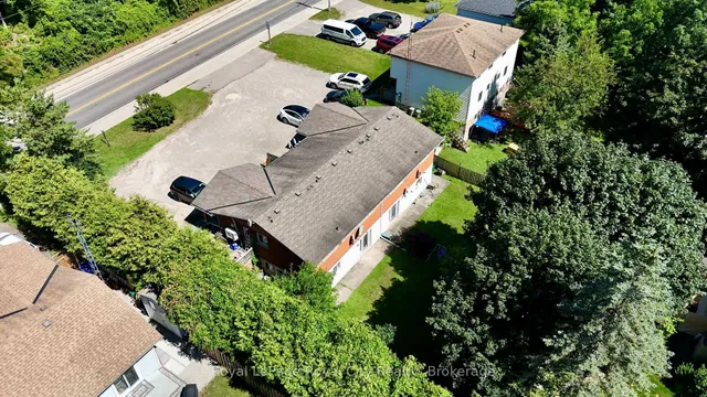 405 Main St, Guelph/Eramosa 5