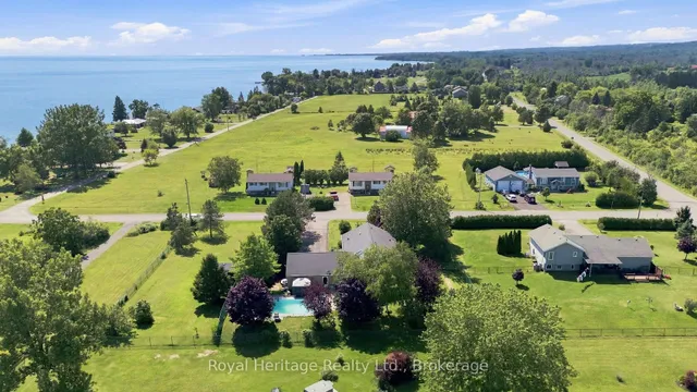 41 Huff Rd, Brighton 2