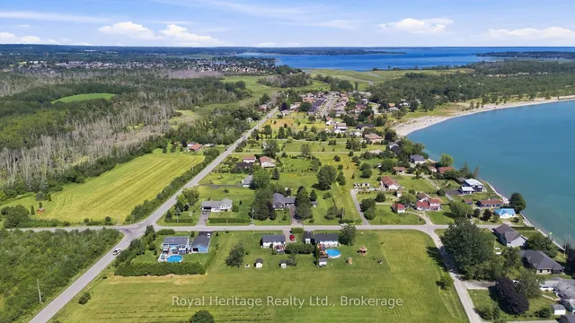 41 Huff Rd, Brighton 3