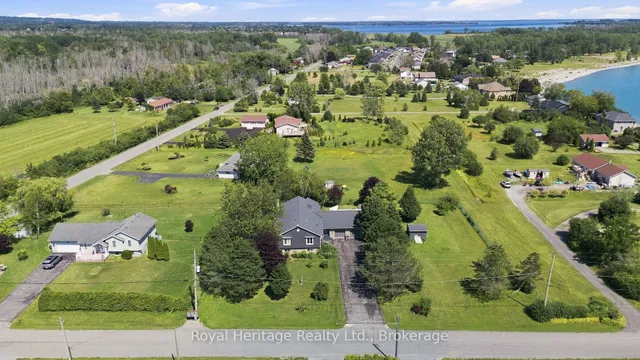 41 Huff Rd, Brighton 5