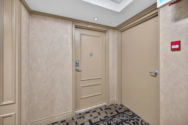 301 Frances Ave #907, Hamilton 4