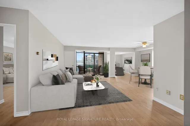 301 Frances Ave #907, Hamilton 5