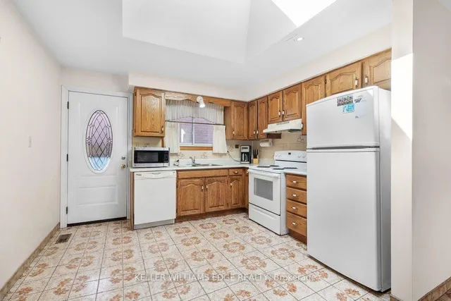 45 Juniper Dr, Hamilton 5