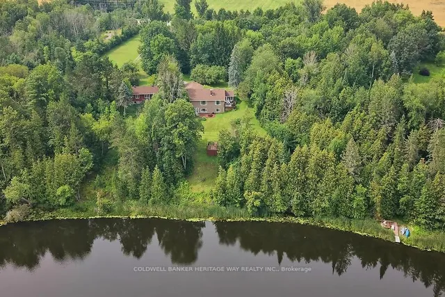 4840 County 29 Rd, Almonte 2